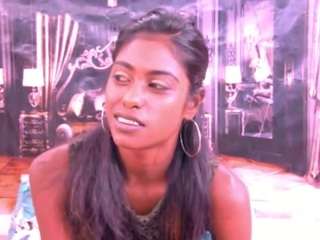 indiansapphire4u