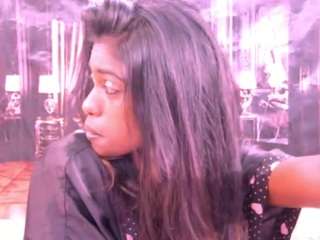 indiansapphire4u