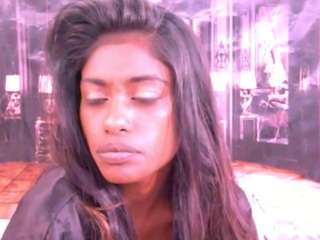 Crissy