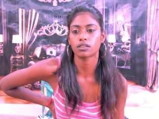 indiansapphire4u