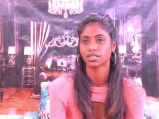 indiansapphire4u