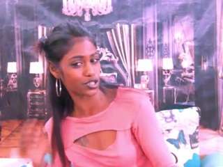 Crissy