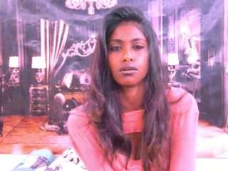 indiansapphire4u