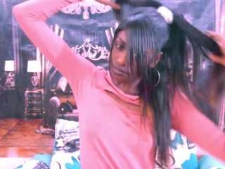 Crissy