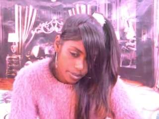 indiansapphire4u