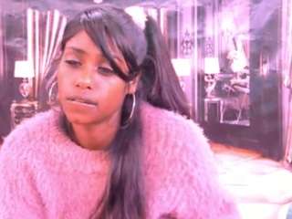 Crissy
