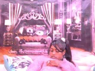 Crissy