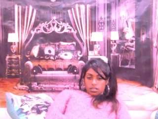Crissy