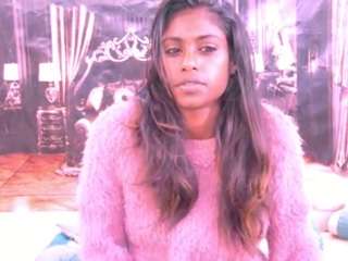 Crissy