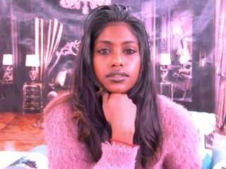 indiansapphire4u
