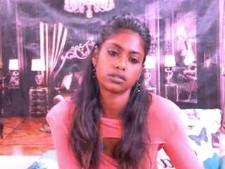 indiansapphire4u