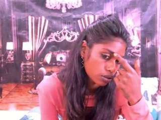 Crissy