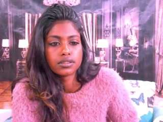Crissy