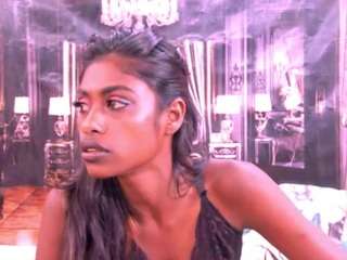 indiansapphire4u