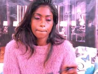 Crissy
