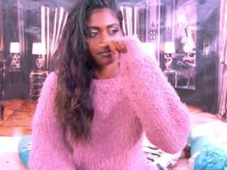 indiansapphire4u