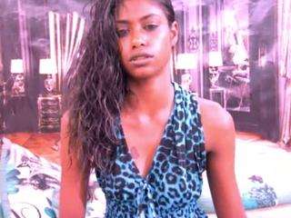 Crissy