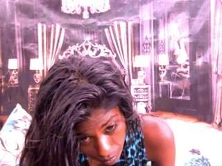 Crissy