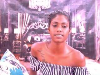Crissy