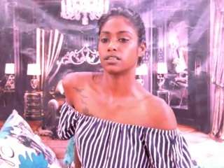 Crissy