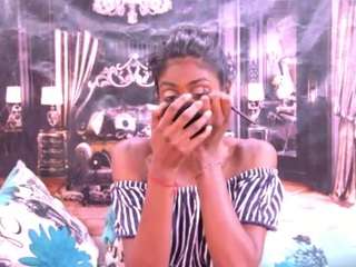 Crissy