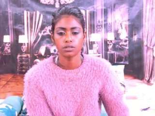 Crissy