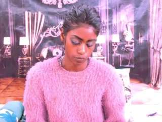 Crissy