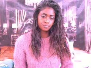 Crissy