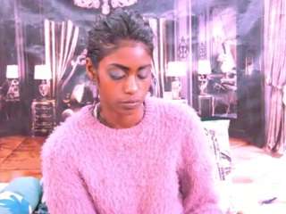 Crissy
