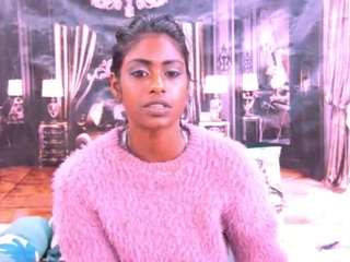 Crissy