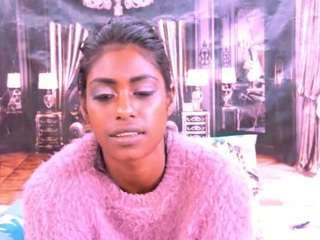 Crissy