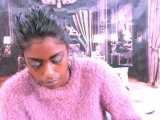 Crissy