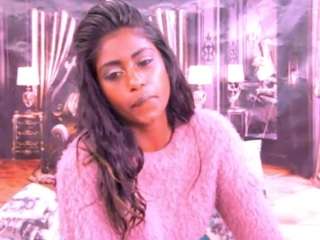 Crissy