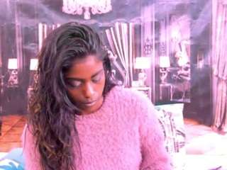 Crissy