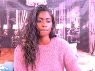 Crissy