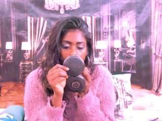 Crissy