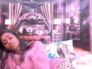 Crissy
