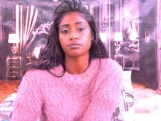 Crissy