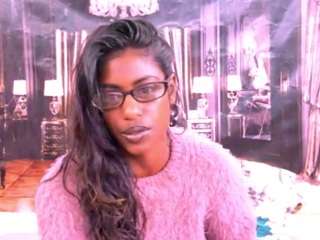 Crissy
