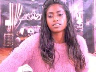 Crissy
