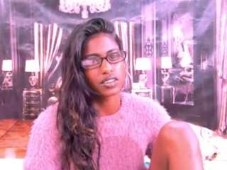 indiansapphire4u