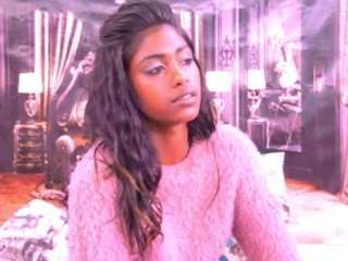 Crissy