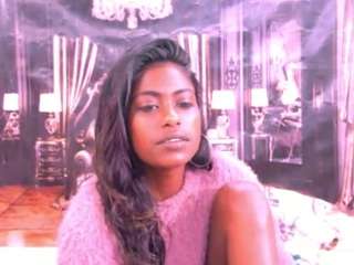 Crissy