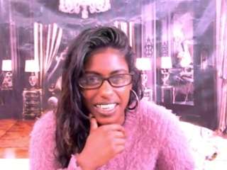 Crissy