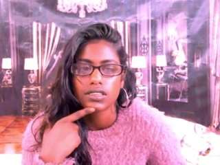 indiansapphire4u