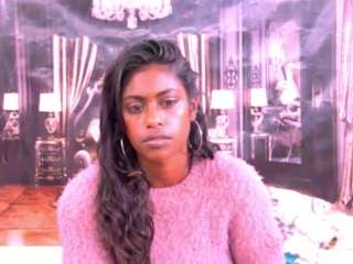 Crissy