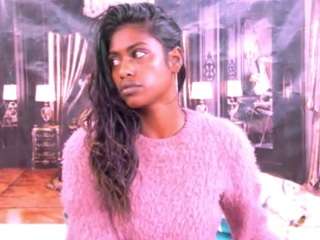 Crissy