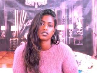 Crissy