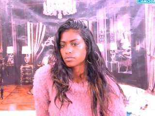 Crissy