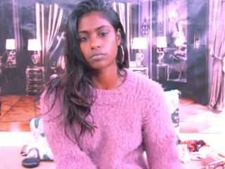 Crissy
